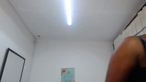 S A R A online show from April 11, 11:47 am