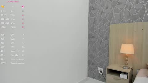 Sara online show from October 20, 1:58 pm