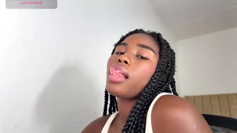 Sara online show from October 2, 11:43 pm