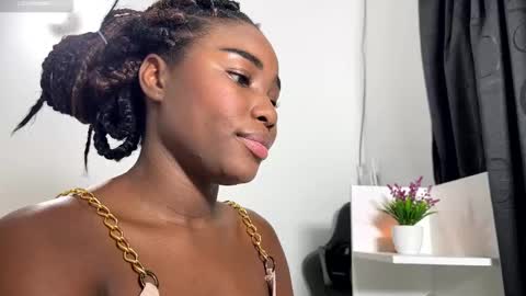 Sara online show from January 23, 2:12 am