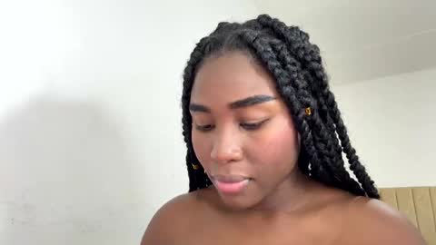 Sara online show from November 14, 5:40 am