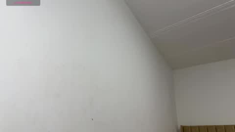 Sara online show from October 10, 12:37 am