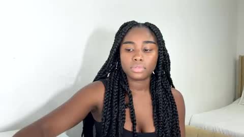 Sara online show from October 28, 3:34 am