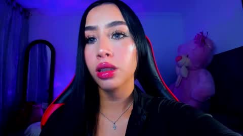 sara_stone03 online show from January 28, 12:57 am