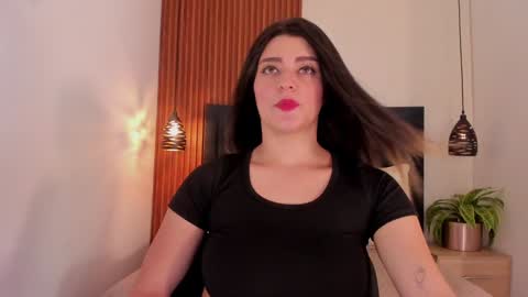  -  online show from December 11, 9:01 pm