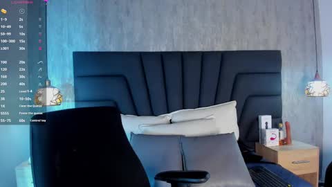  -  online show from February 20, 11:53 am