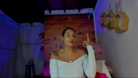 SARA online show from January 14, 5:12 am