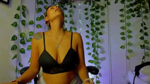 SARA online show from September 15, 4:21 am