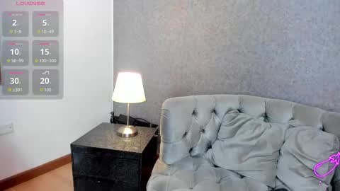 sara. online show from January 19, 12:12 pm