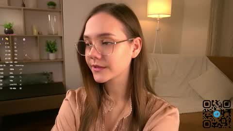 Im Sara  online show from January 10, 5:39 pm