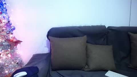  1 online show from December 20, 2:30 am