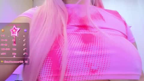  1 online show from December 5, 5:15 am