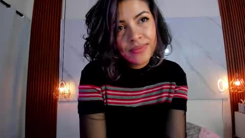 sara_zc online show from January 13, 12:53 pm