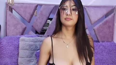 Sara noa online show from June 27, 11:44 am