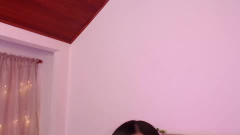          online show from February 22, 2:16 pm