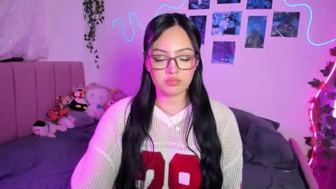          online show from February 27, 12:32 am