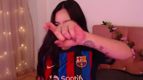          online show from January 17, 3:22 pm