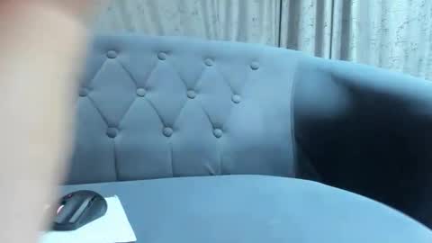 Queen Ssaraah online show from March 3, 8:15 pm