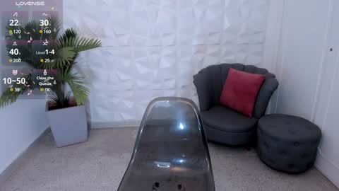 Sara online show from December 17, 7:26 pm