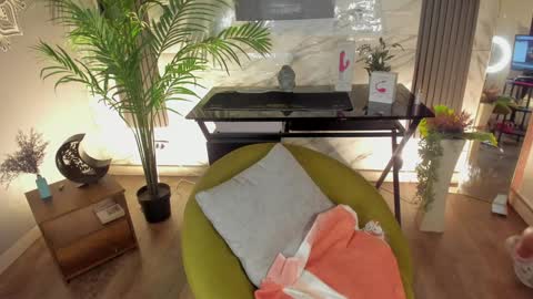 sofia gomez420 online show from December 3, 7:08 am