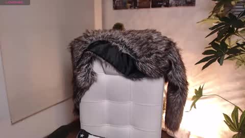 sofia gomez420 online show from December 2, 12:45 am