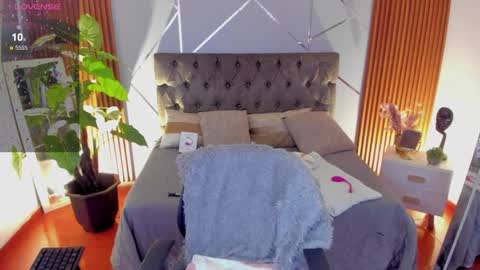 sofia gomez420 online show from December 30, 5:02 pm