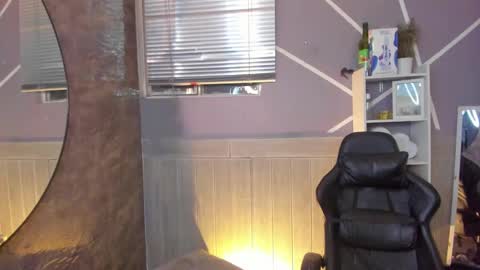 sofia gomez420 online show from January 11, 4:48 am