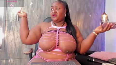   online show from November 5, 11:04 am