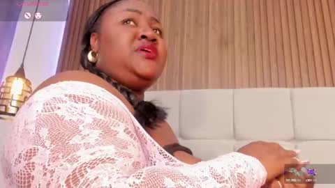   online show from September 27, 12:12 pm