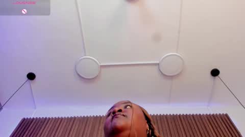   online show from February 27, 11:43 am