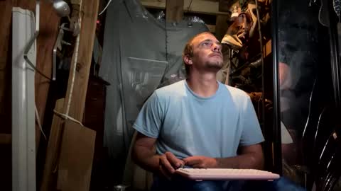 Sarrah Sweet online show from September 14, 6:22 am