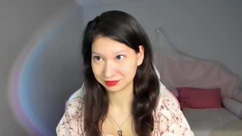 SaraDenars online show from January 8, 5:11 am