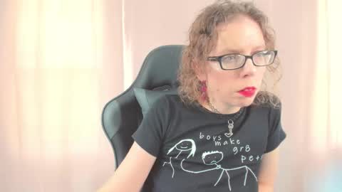 Sara Desire online show from October 1, 3:28 pm