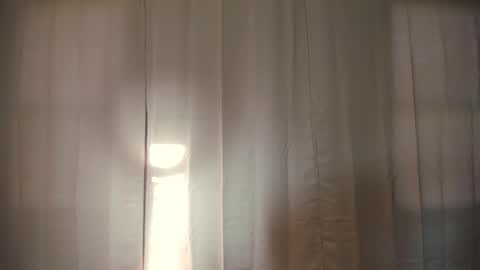 Sara Desire online show from September 15, 12:02 pm