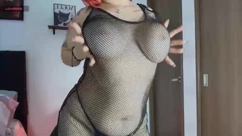 Sara online show from September 26, 6:33 am