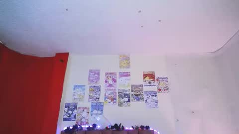 saragonz online show from March 13, 6:42 pm