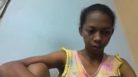 sarah146341 online show from April 9, 8:53 am