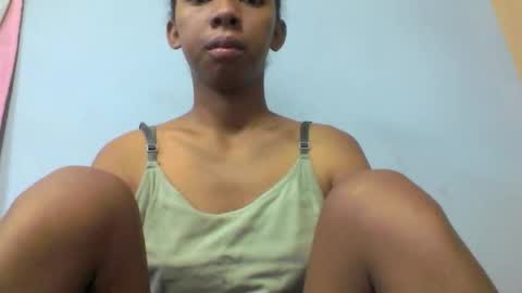 sarah146341 online show from February 16, 8:25 am