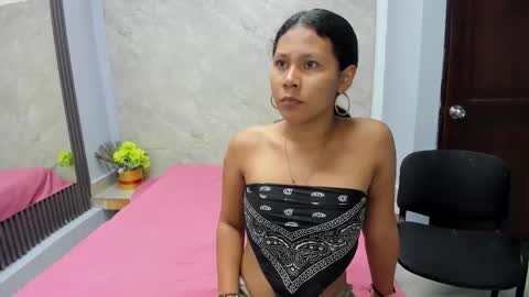 Sarah online show from November 26, 11:44 am