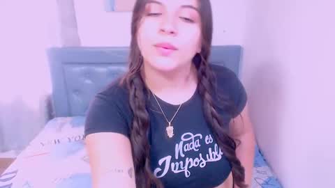 sarah online show from September 29, 9:09 pm