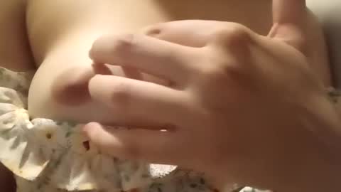 sarah_andradebrasil online show from February 11, 6:33 pm