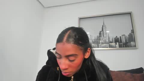 sarah_ashbourne online show from January 15, 12:44 pm