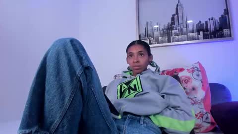 sarah_ashbourne online show from October 15, 5:26 pm