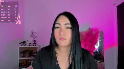 Sarah Valkiria  IG  Sar lanister online show from February 11, 12:06 am