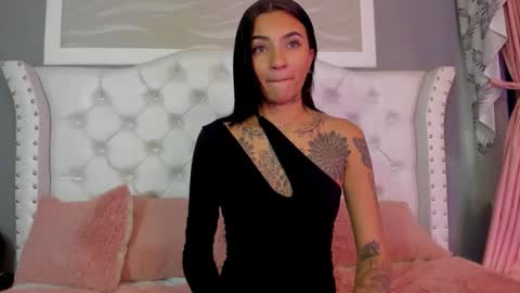 Sarah online show from October 4, 4:29 am