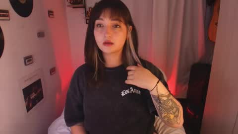 Sara online show from December 22, 7:44 am