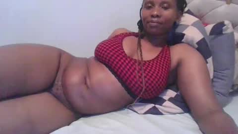 sarah_haggai online show from September 19, 6:45 am