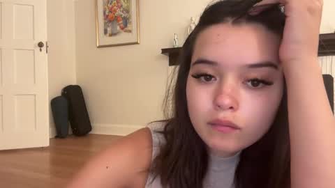 Sarah Heart Aus online show from January 10, 4:22 am