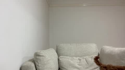 Sarah Heart Aus online show from January 16, 10:42 am