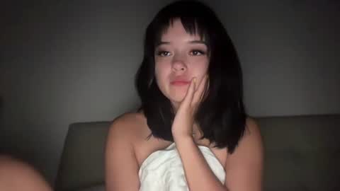 Sarah Heart Aus online show from February 6, 1:21 pm